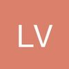 lastenia_villa